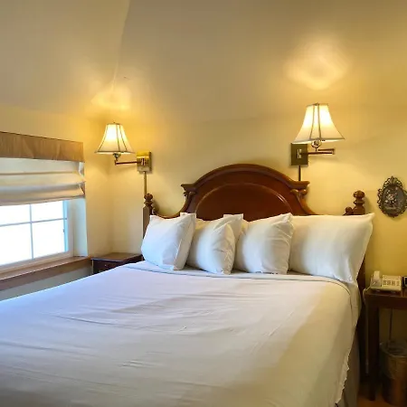 Excelsior Inn-3